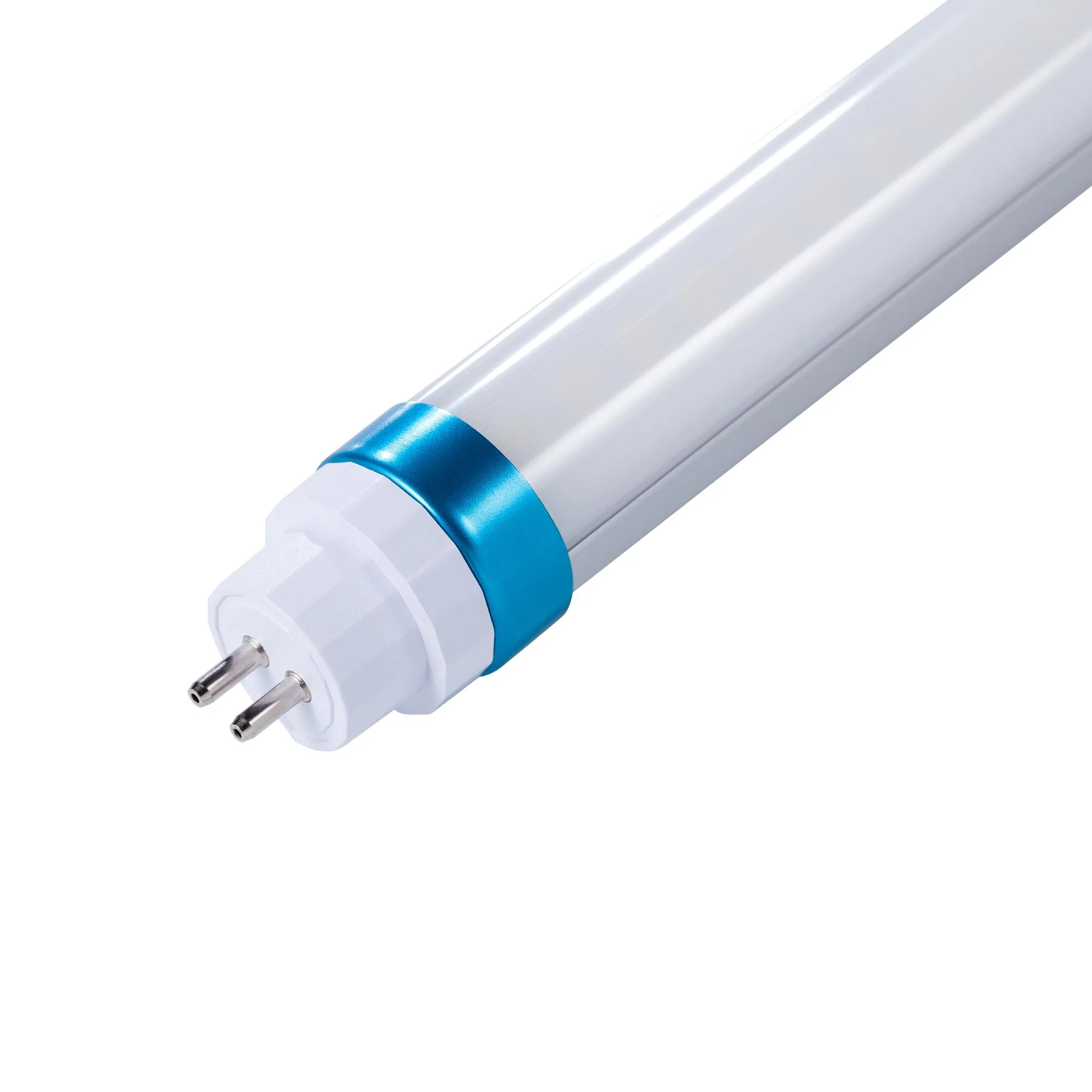 China's Manufacturer Flicker Free LED Tube 180LMW 4FT 18W LED Tube Light/ LED Light 5years Warranty