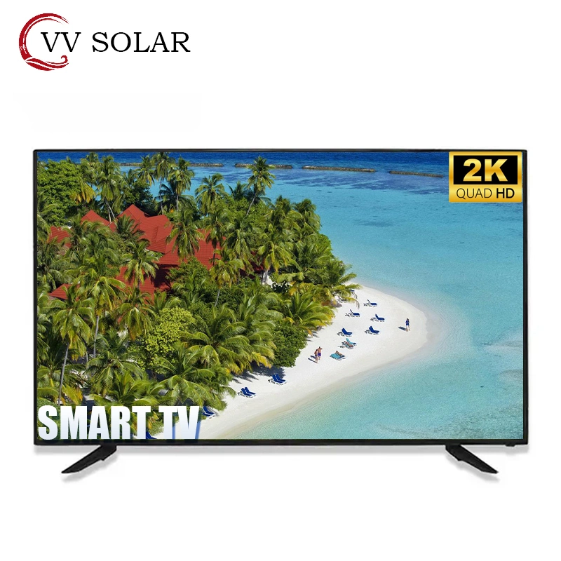 Slim UHD LED TV LED for LCD TV 35 Inch Lowest Price