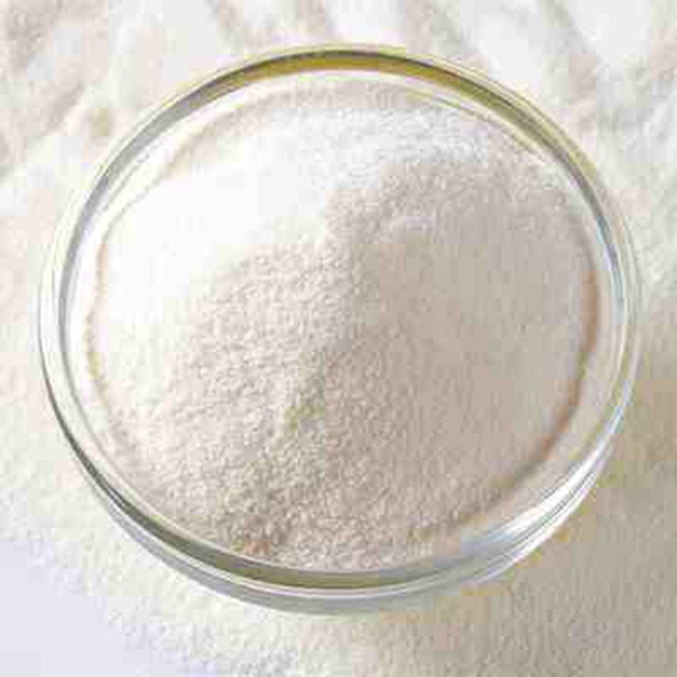 Factory Wholesale/Supplier Food Preservatives Potassium Cinnamate CAS 16089-48-8