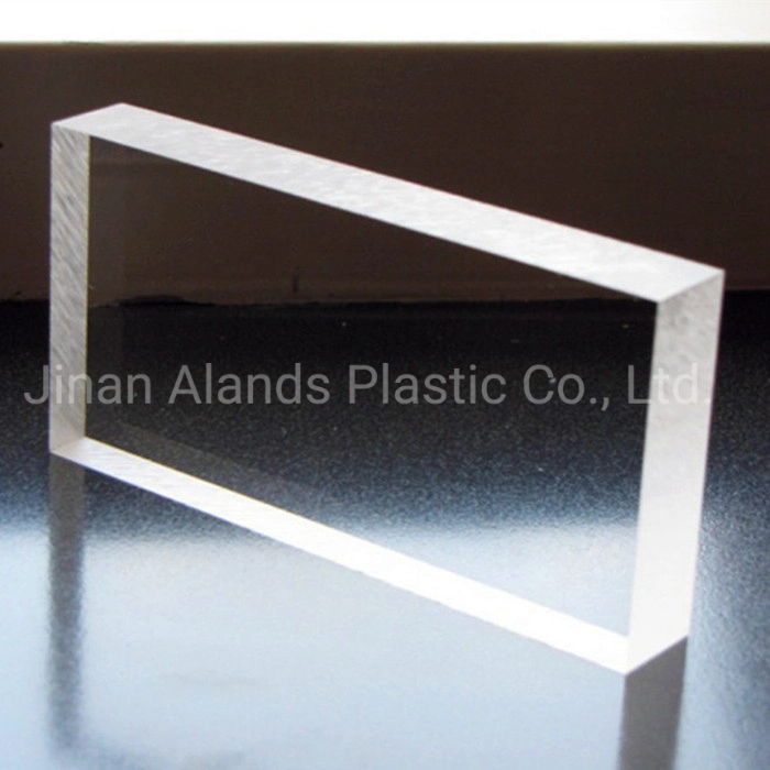 Plastic Acrylic Sheet for Door Panel