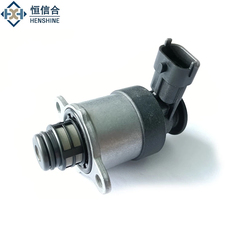 1810413 Fuel Meteirng Valve for CR/CP4S1/R30/10-S 0445010704