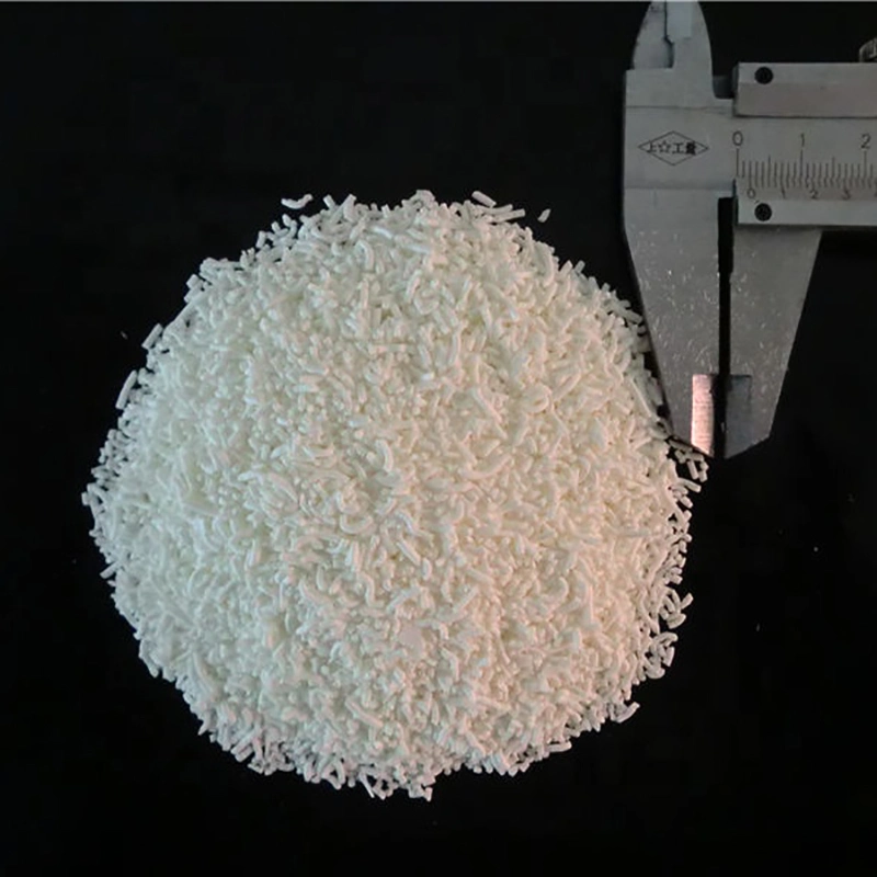 Benzotriazole (BTA) Needle/Granule for Rust Preventer