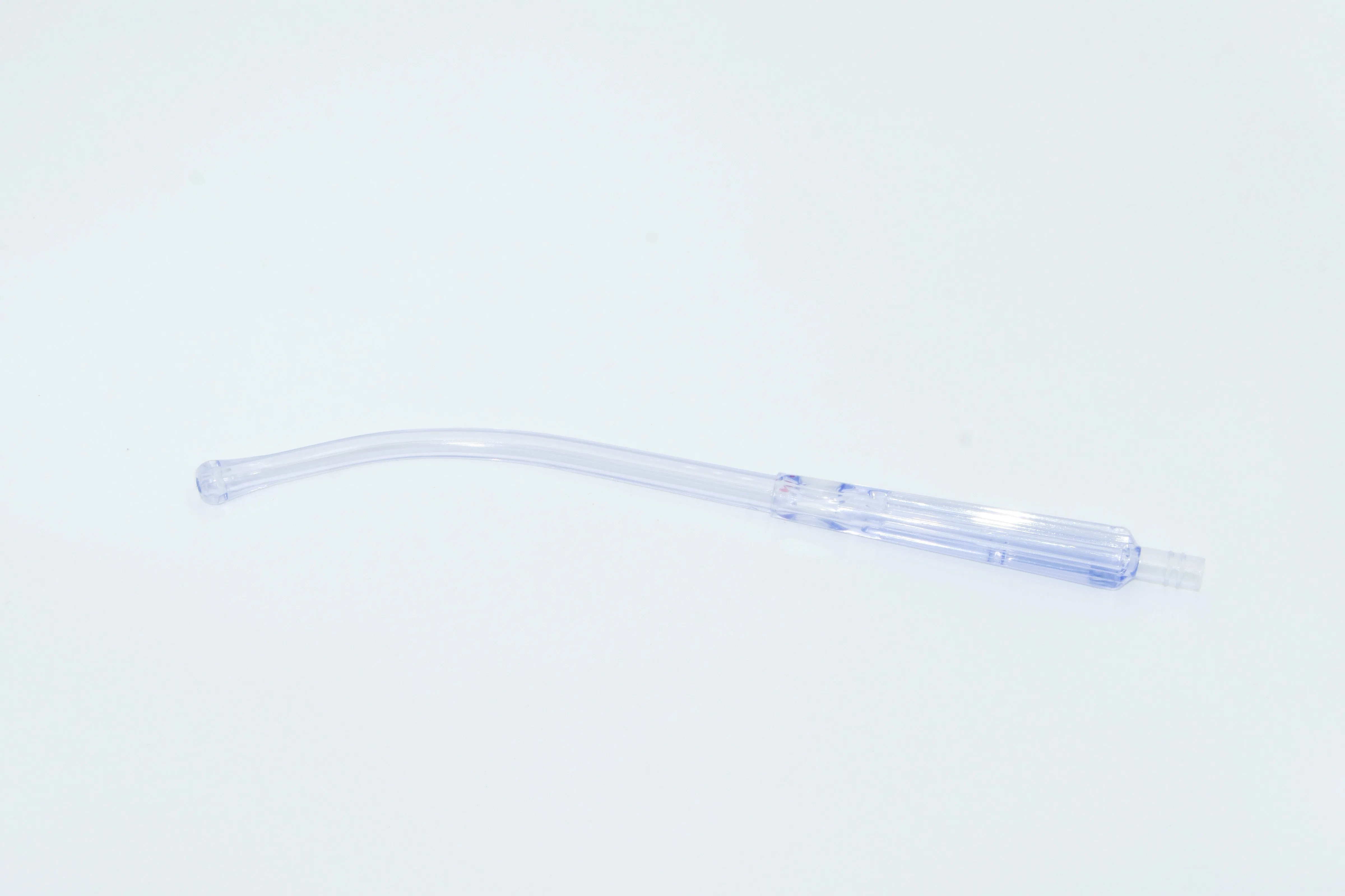 Disposable Sterile Yankauer Suction Catheter