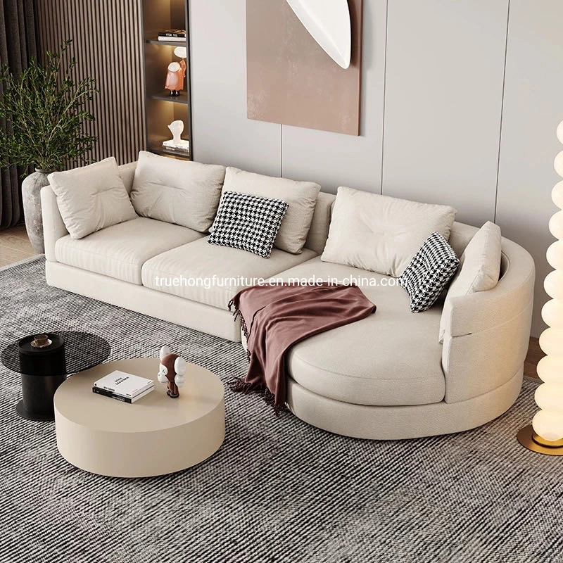 Modern Hotel Upholstery Sofa Furniture Hotel Customized Sofa Furniture Set