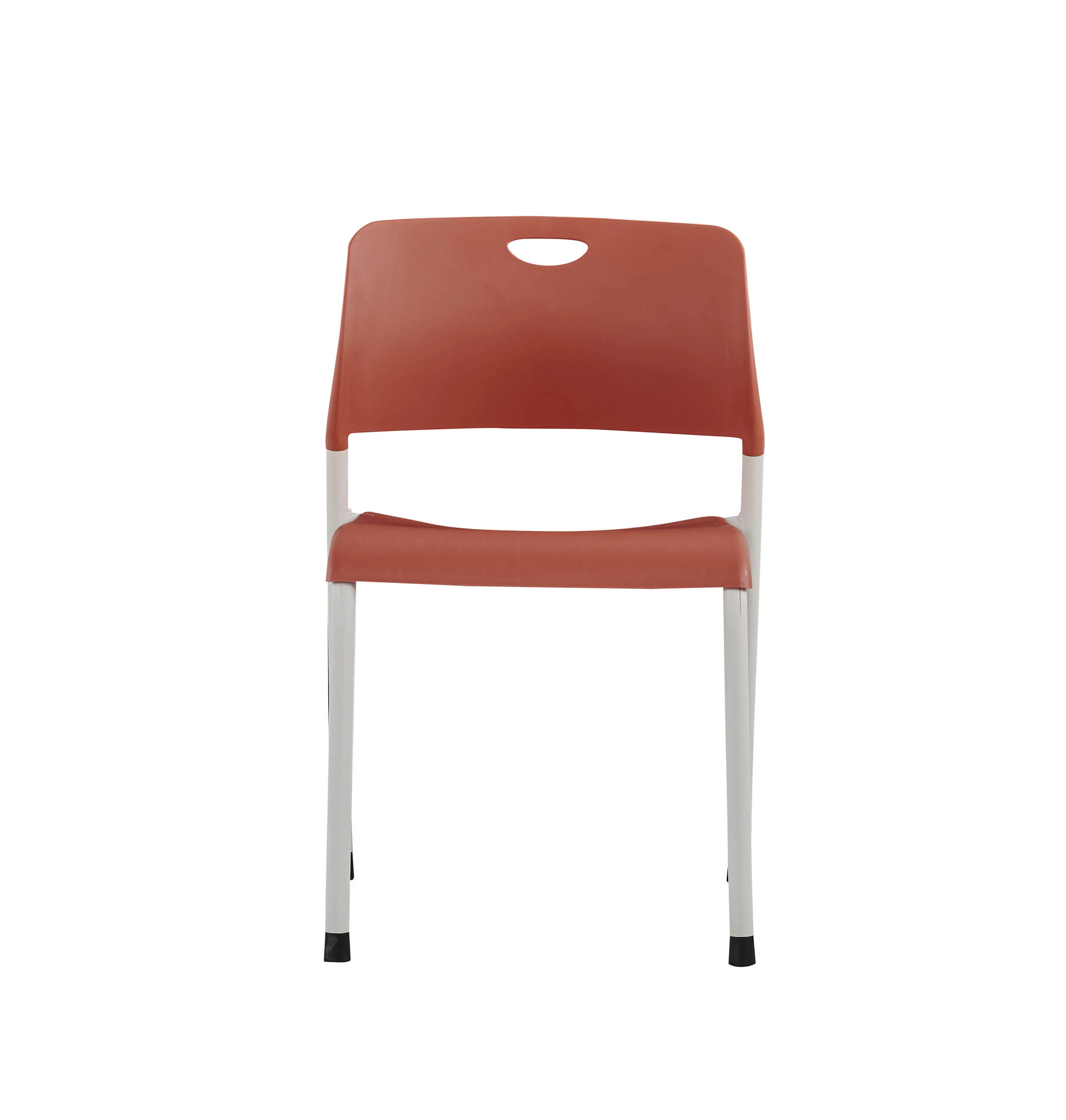 Plastic Chair Dining Chair Home Furniture Modern Furniture School Public Chair