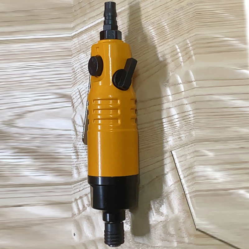 Obbl High quality/High cost performance Security Torx Screwdriver Plastic Star Screw Driver