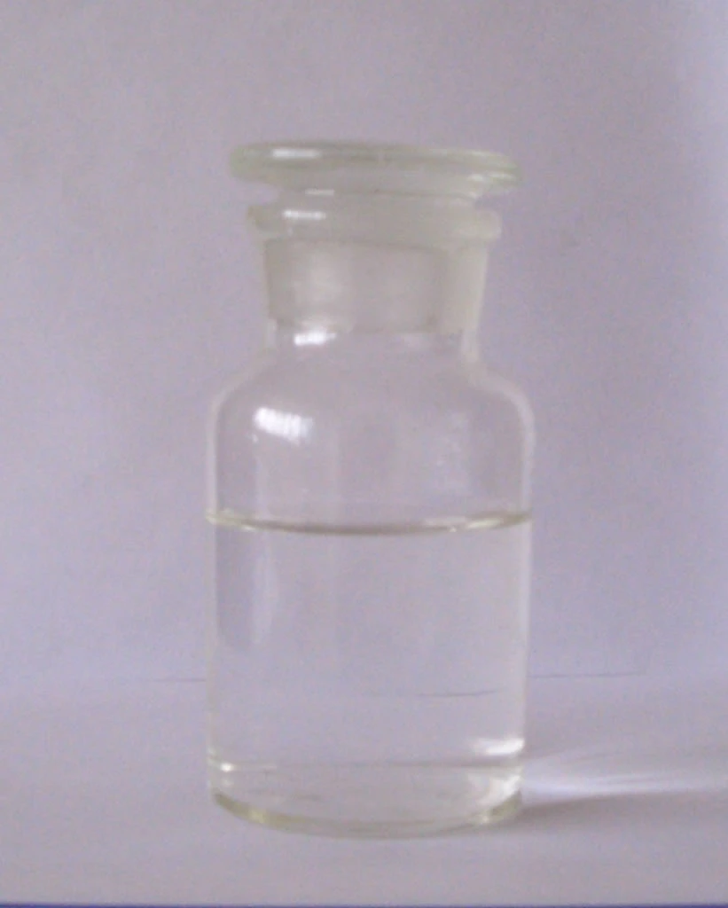 El aceite mineral blanco de grado industrial grado cosmético /Aceite blanco
