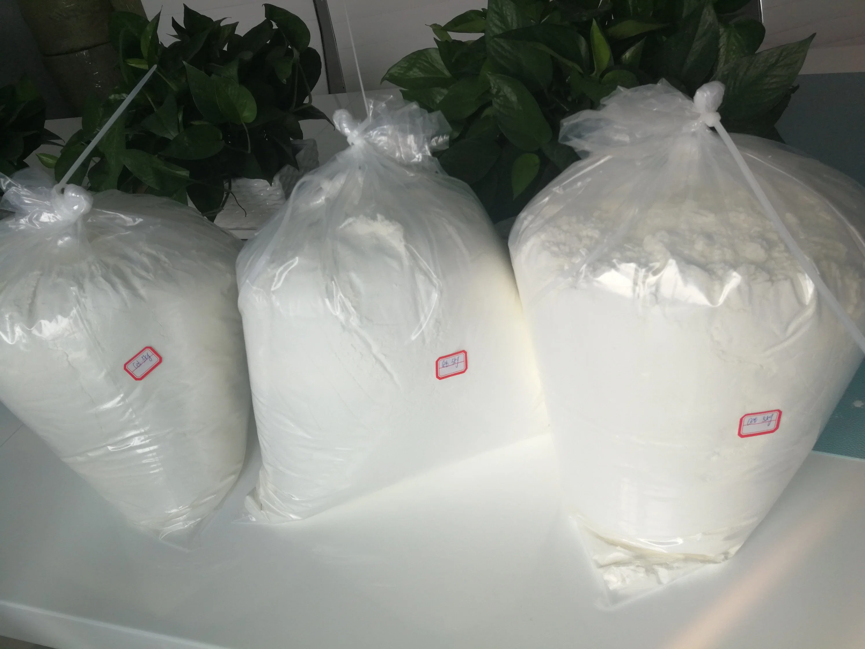 99% Raw Material Clarithromycin CAS 81103-11-9 Pharmaceutical Powder Clarithromycin