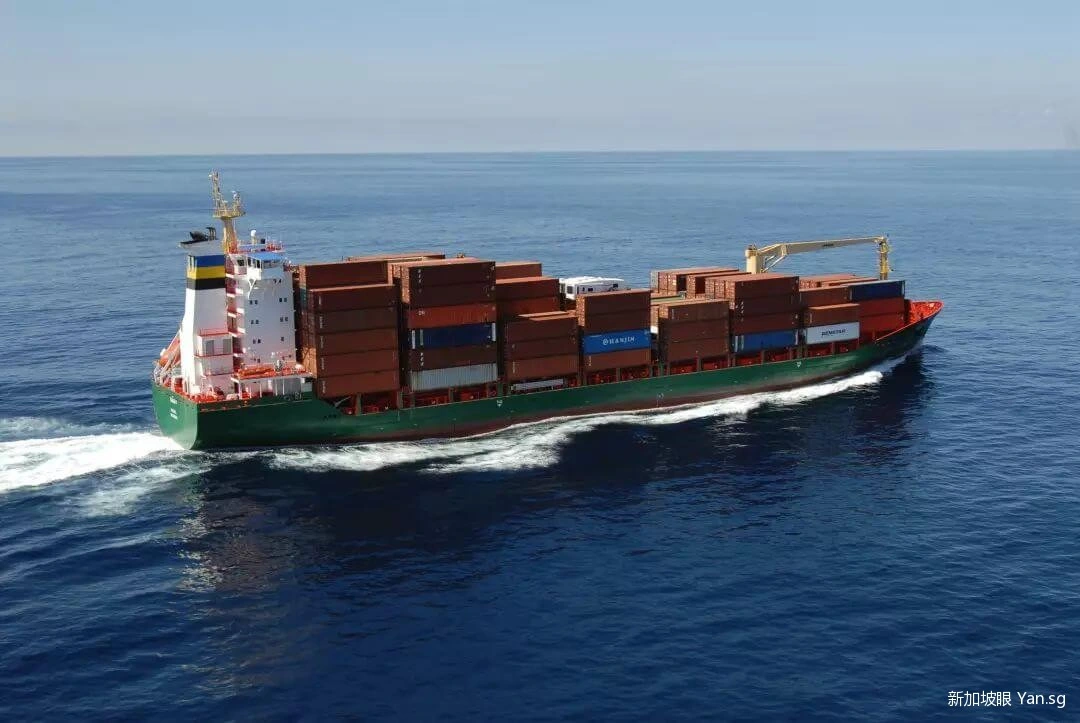 Sea Shipping Cargo DDP/DDU Service to Basel (CHBSL) , Zurich (CHZRH) in Swiss From Najing (CNNJG) , Ningbo (CNNGB) , Fuzhou (CNFQG) in China