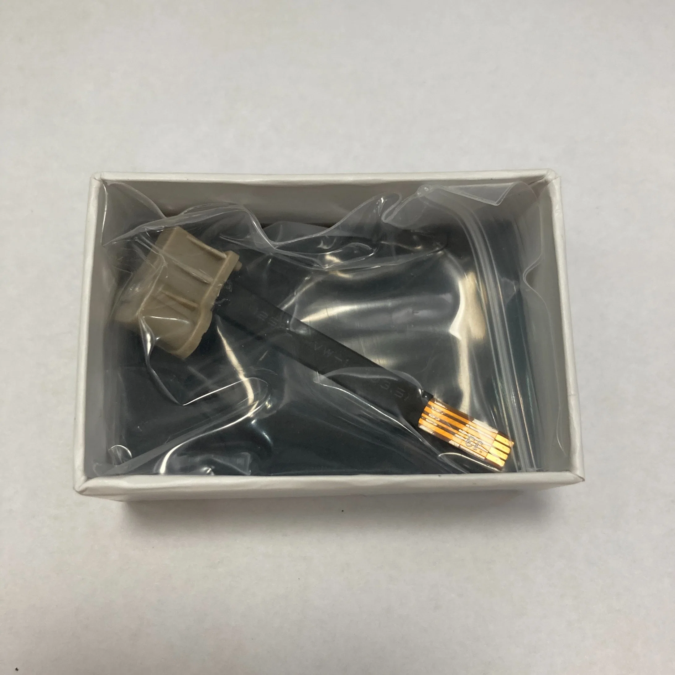 Imaje Spare Gutter Block Enm38941 Markem Imaje 9232 9410 9450 Cij Inkjet Printer Compatible