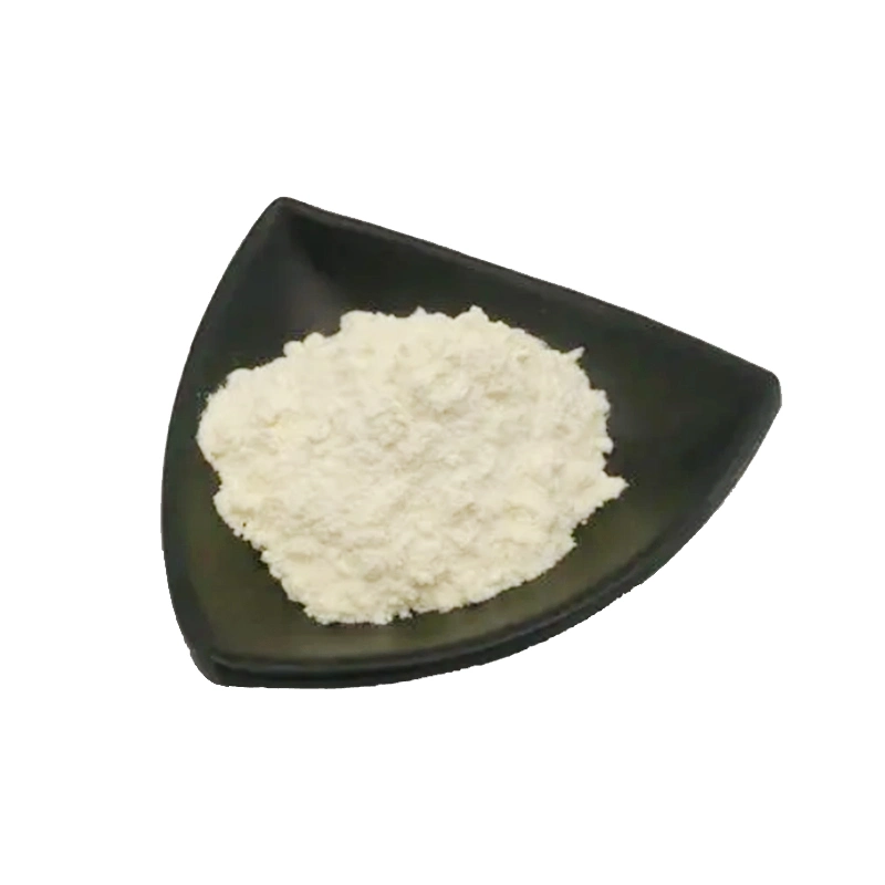 Hot Sale CAS 9000-30-0 Guar Gum