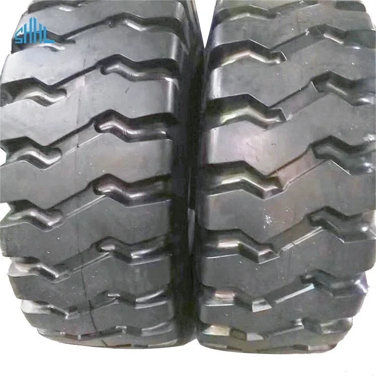 12.00r20 13r22.5 Sidewall extra grueso fuerte conducción todo el acero radial Neumáticos para camiones