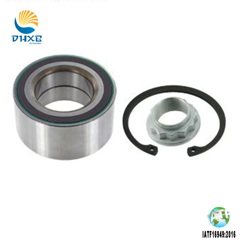 Auto Parts 38bwd21 Dac3870W3CS22 90043-63315 Vpm9004363213 Dac3870W-3CS22 Dac3870W5CS66 Wheel Bearing for FIAT Lada Chevrolet