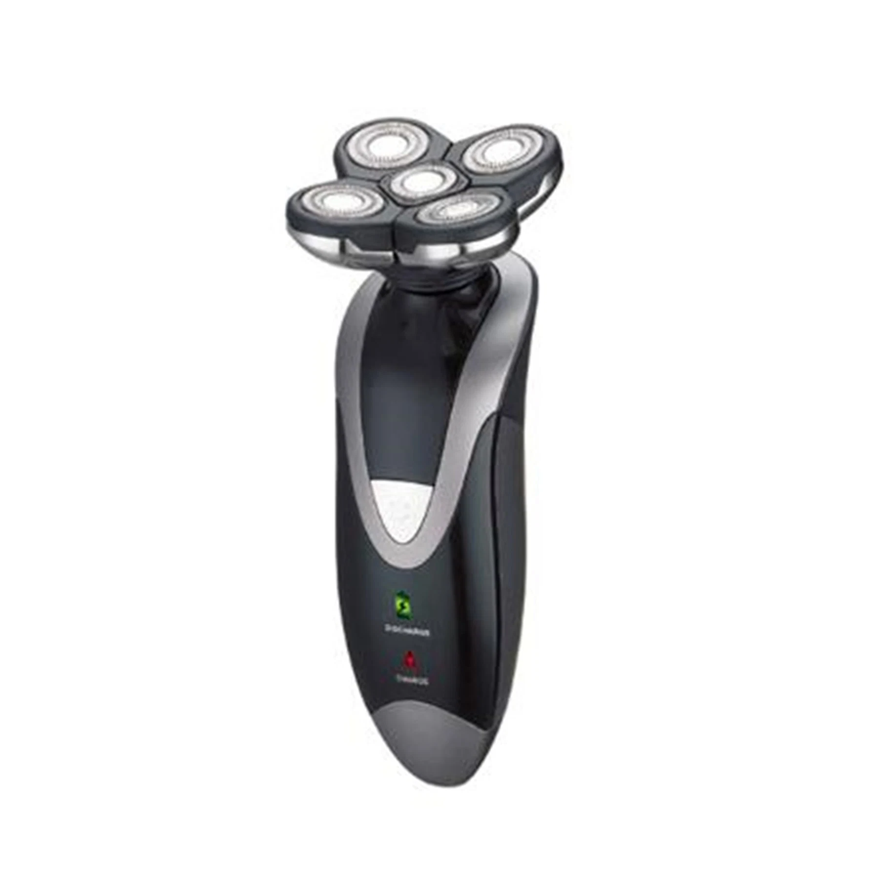 2020 Hot Sale Professional Razor