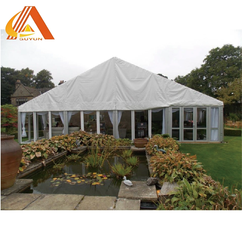 2023 Factory Price Tents for Events Wedding Party