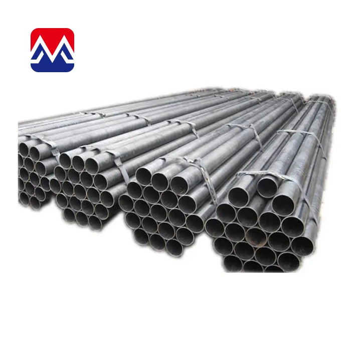 HS Code Carbon Seamless Steel Pipe Other Steel Pipes Seamless Steel Pipes Tubes