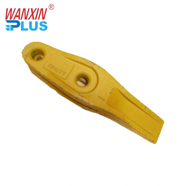 426-70-13311 426-70-13321 426-70-13331 Bolt-on Unitooth for Wa600