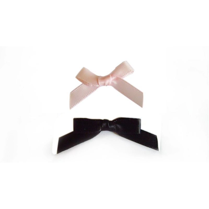 Customized Cute Ribbon Baby Bows