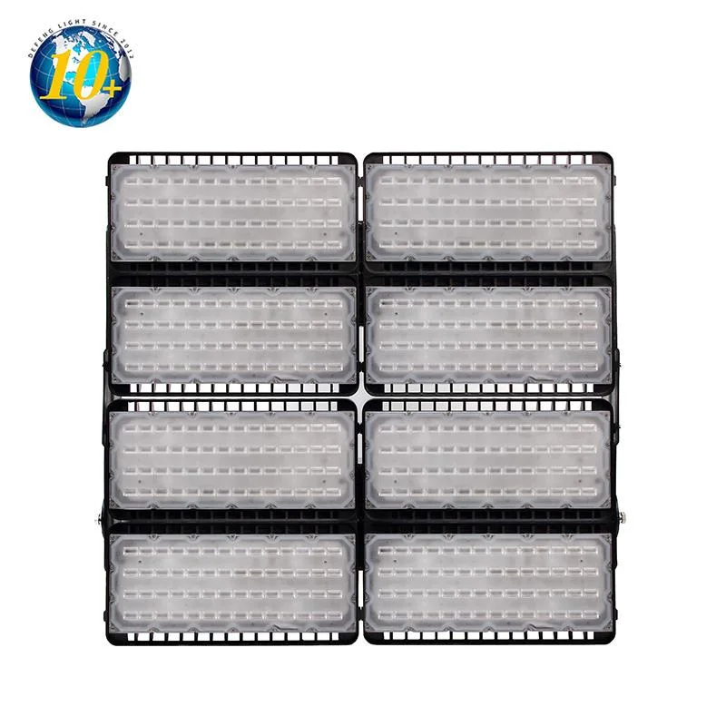 Fabrik Preis 10W 30W UV LED Grow Light für medizinische Anlagen