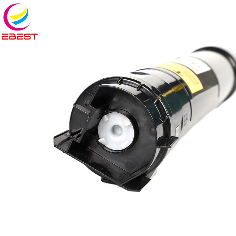 La Chine usine Ebest nouvelle cartouche compatible pour Xerox Docucentre IV C2270/C2275 réapprovisionner le toner laser noir