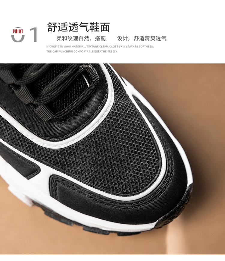 Best Sell Outdoor Fashion Designer Fashion Casual Shoes Brand Luxury Man Basketball Shoes Top Qaulity Replicas Ladies Shoes Men Shoes Sneakers Running Shoes