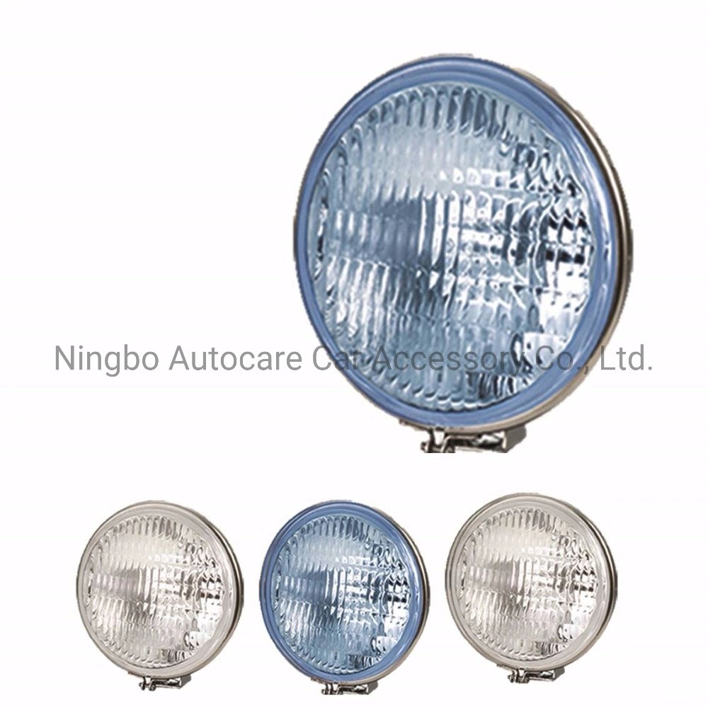 Taiwan High quality/High cost performance  Headlamp Supplier Xenon LED Headlight Car Fog Lamp