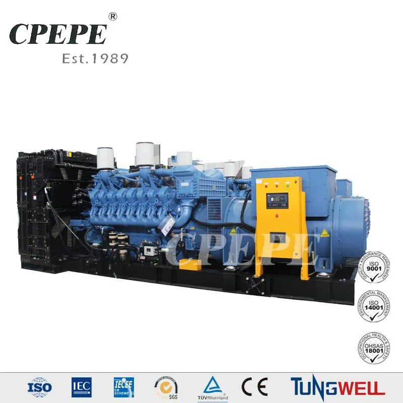 High quality/High cost performance  China Original Generator Spare Parts Cunmmins Diesel Engine Parts with UL Certificate