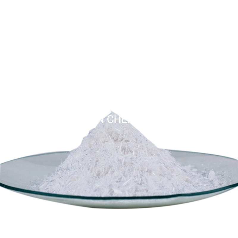 98% Pyromellitic Dianhydride Pmda with Best Price CAS No. 89-32-7