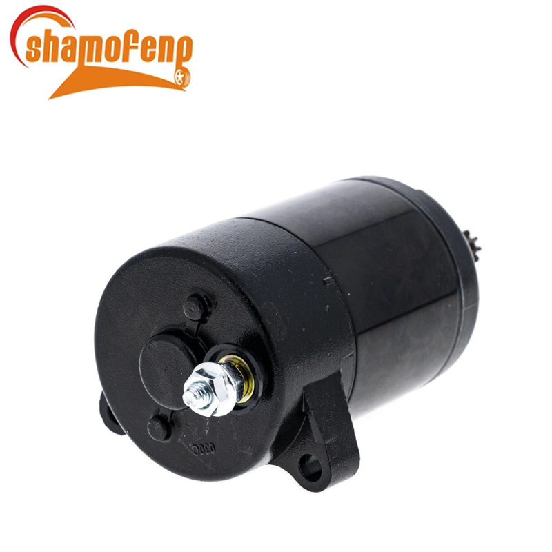 Starter Motor for Ktm 200 125 Duke RC 90140001000 Motorcycle