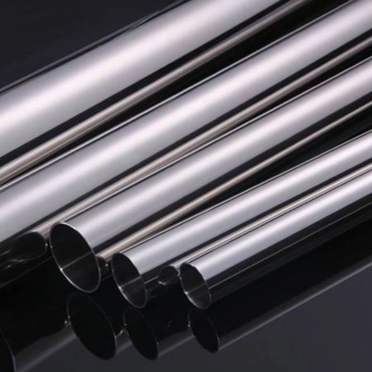 High quality/High cost performance ASTM A252 Alloy Steel Pipes Square Spiral Pipes Carbon Steel Pipe for Water Oil and Gas