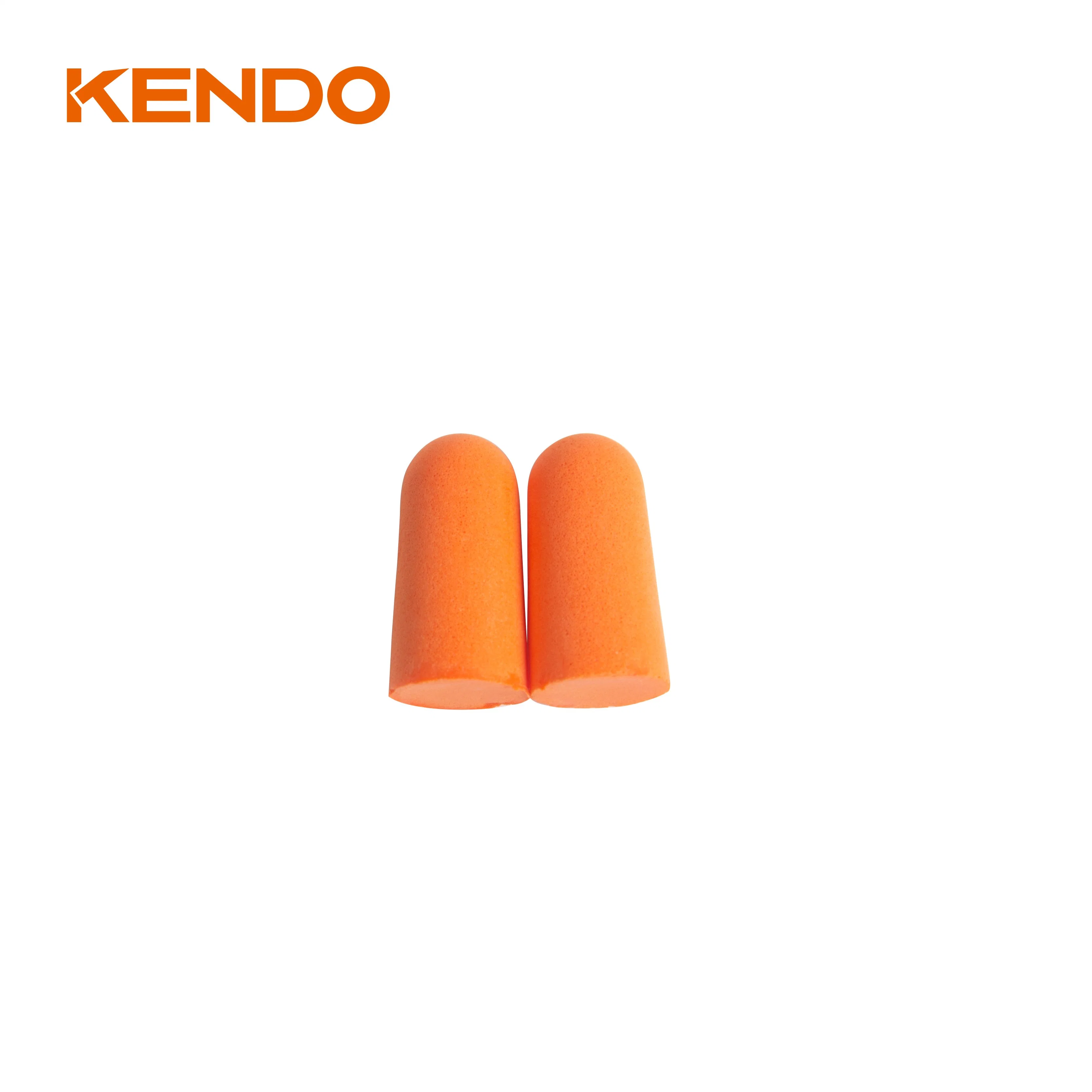 Ear Plug Snr 38 dB Superior Noise Reduction Effect Helps to Protect Hearing in High Ambient Noise