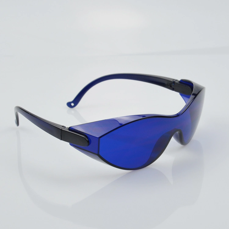 OEM Anlorr Schutzbrille Anti-Splash Anti-Fog Schutzbrille Schutzbrille Brillen PC-Linse für Fahrradbaubrillen