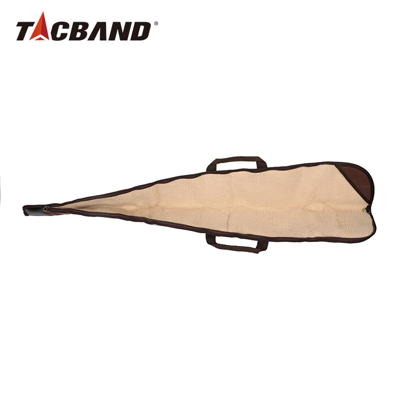 Tacband 52 Zoll Shooting Hunting ausgestattet mit einem Scope kann Auch Leicht Geladen Gun Bag