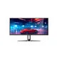 High quality/High cost performance  OEM 23.8 27 Inch 75Hz/165Hz Flat/Curved with HDMI and Dp Port IPS Frameless LCD Display Gaming LED Best PC Monitor