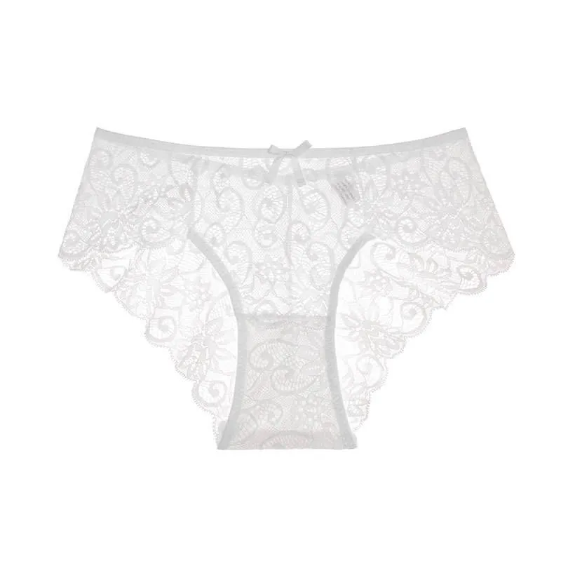 Professional Women Inner Wear Ladies Sexy Panties Women's Panties Sexy String Underwear