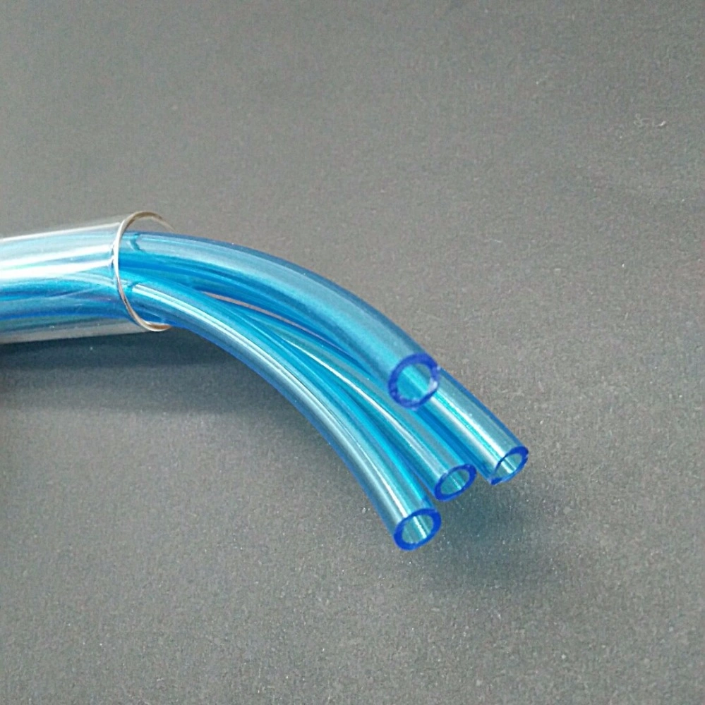 Good Quality Cheap Pigtail Drainage Catheter Medical & Health Product with Ce ISO 13485