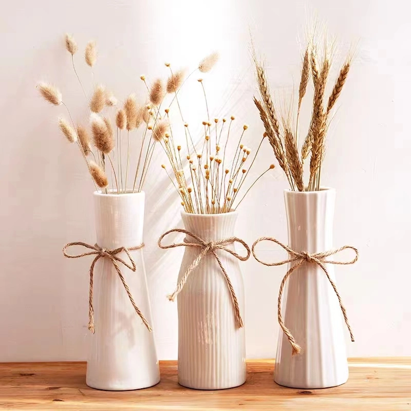 Wholesale/Supplier Dried Flower Bouquet Bouquets for Room Decor Tables-Plates Decoration Favor Gift