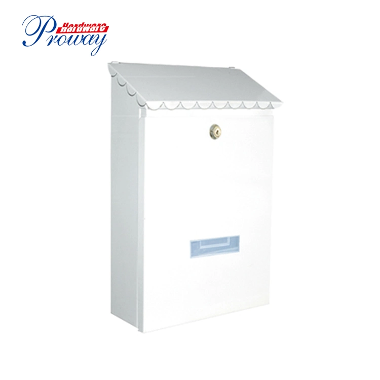 High quality/High cost performance  Mailbox, Letter Box Post Box Ksx-07