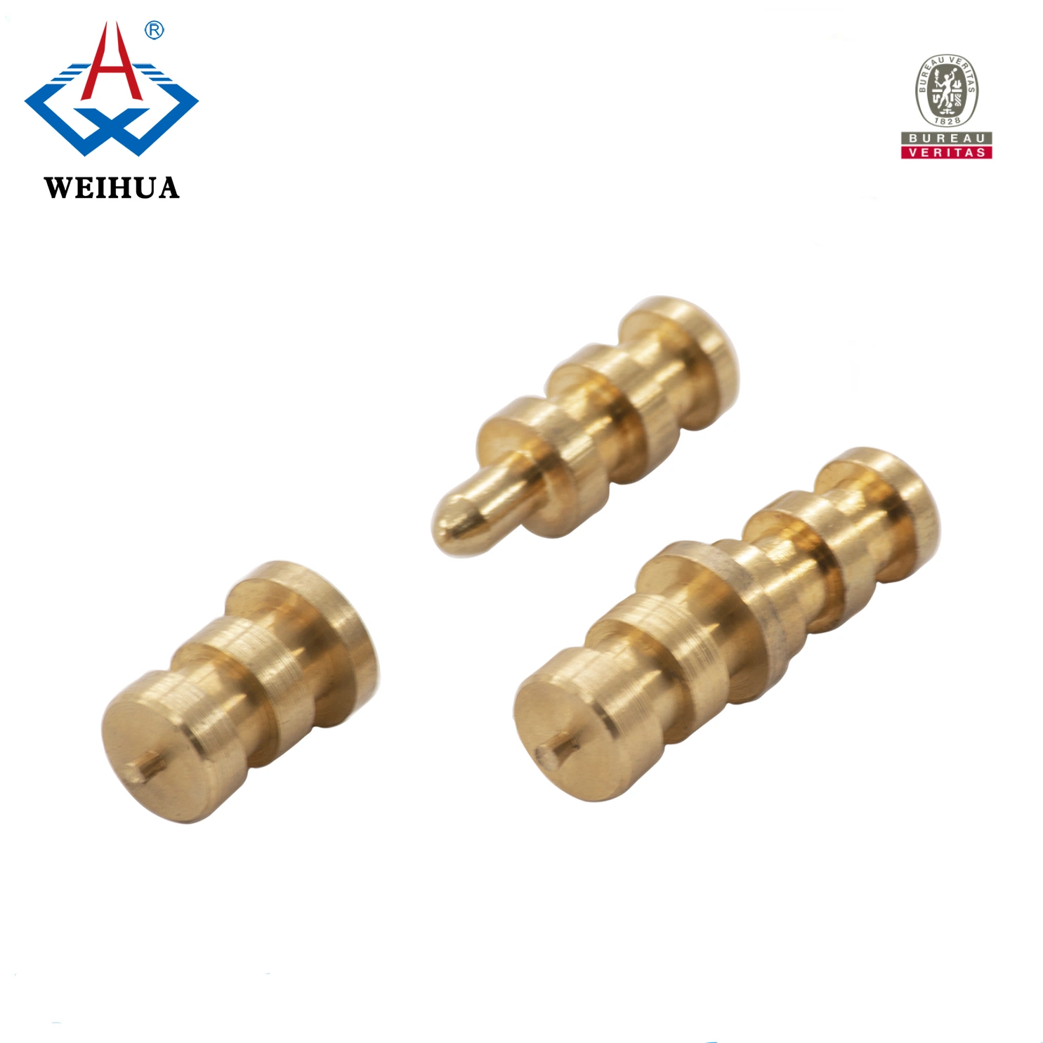 8x30mm Metal accesorios conectados para Smart Herraje de muebles Mesa De Comedor