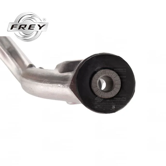 Frey Auto Car Parts Suspension System Control Arm for Mercedes Benz W163 OEM 1633330101