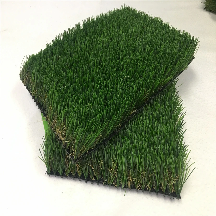 Alfombra de césped artificial Turfartificial Kidsturf Syntheticpet pasto alfombra pasto Precio