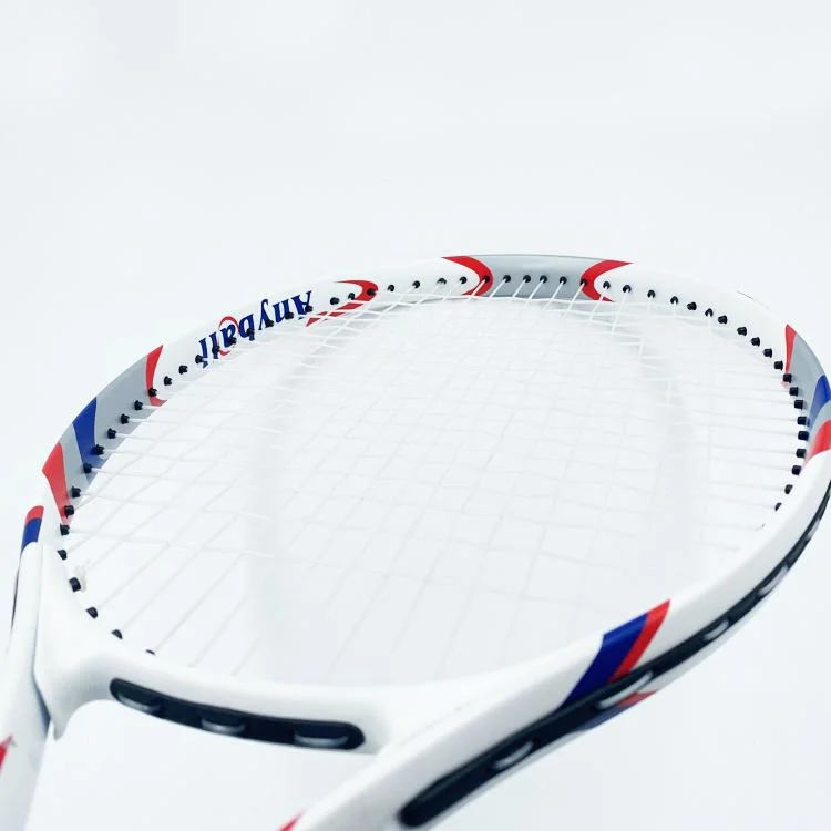 40-45lbs Padel Tennis Rackets for Beginner and Amateur