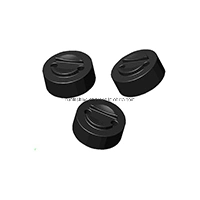 Rubber Bungs for Electrolytic Capacitors (10-129)