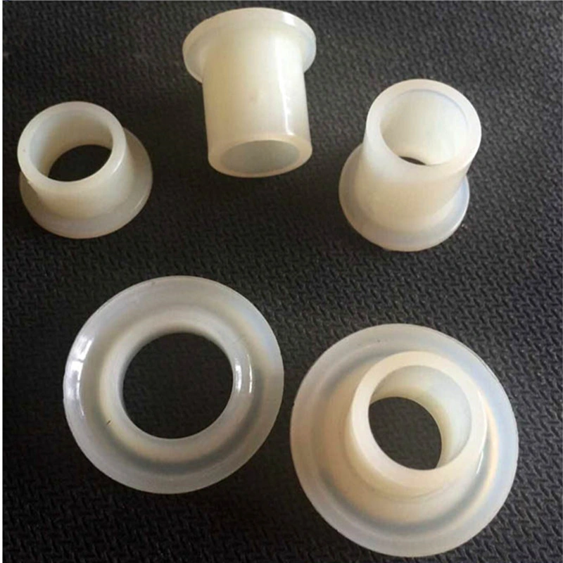 OEM Original Factory Micro Small Products Injection Molding