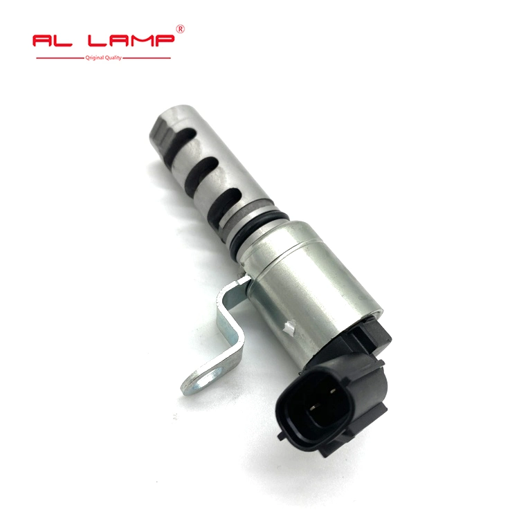 Auto Parts Vvt Variable Valve Timing Solenoid 15330-0y020 for Toyota Yaris Vios 90903-89012 Vvt