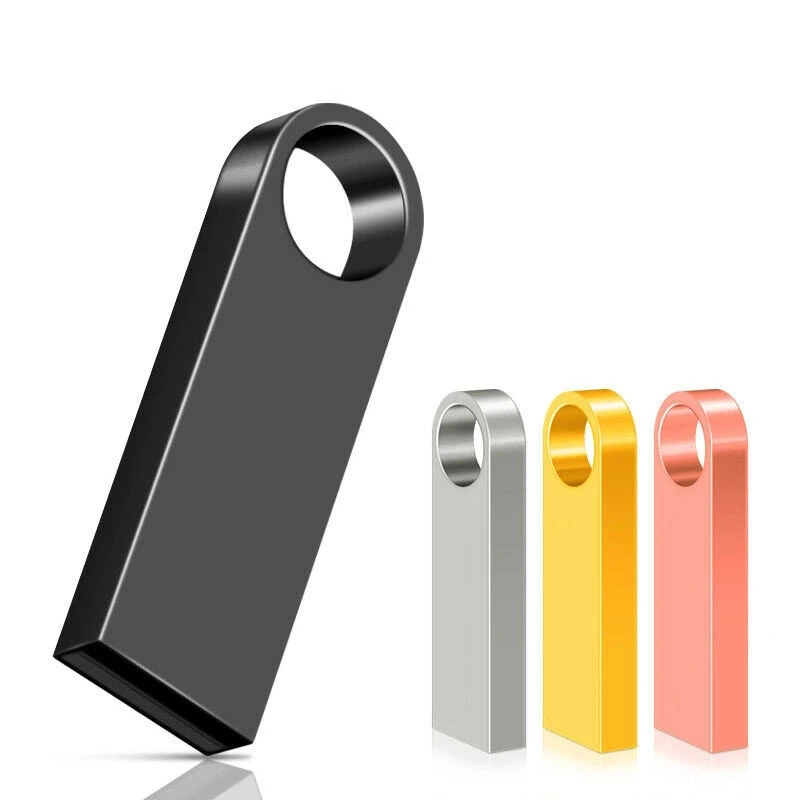 Gjus13 High Speed External Storage Flash Stick 32GB 16GB 8GB 4GB USB Flash Drive 128GB 64GB USB Flash Drive 2.0