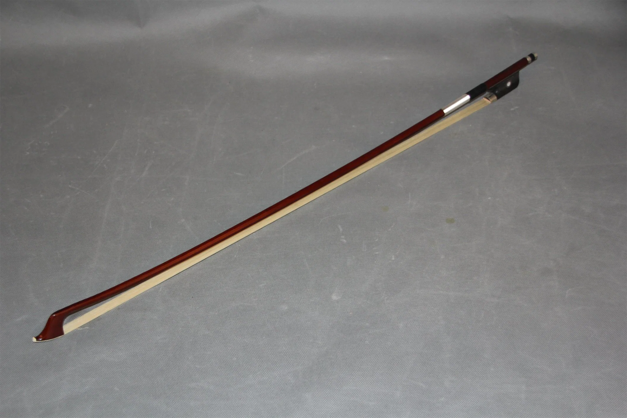 Cello Bow/ Cello Bow Octagon / Cello Bow Round (P-23C)