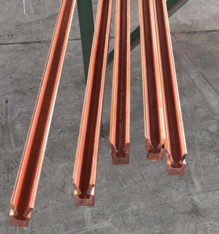 Copper Bar Round Bar, Flat Bars, Hollow Bar,Brass , Copper Nickel,Copper Alloy, Copper Bars,C7060, C11000,C12200 Bar, C68700, ASTM, DIN, Eemua 234, Nickel Alloy