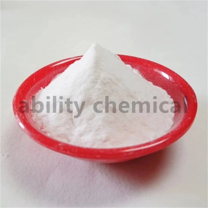Venta caliente 5-El ácido aminolevulínico Hydrochloride / metil 5-Ala CAS 5451-09-2 de HCl