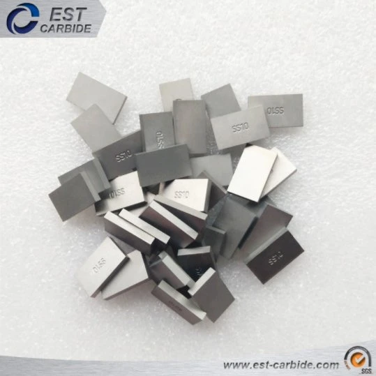 Best Price Ss10 Carbide Tips Cutting Tool for Stone Cutting